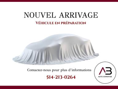 Cadillac XT5 2017 - Thumbnail 2