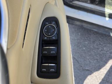 Cadillac XT5 2017 - Thumbnail 6