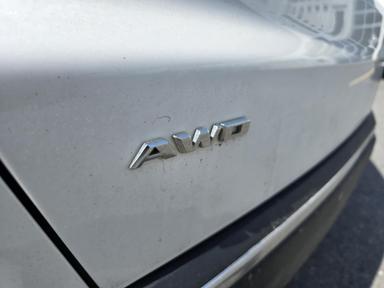 Cadillac XT5 2017 - Thumbnail 16