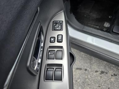 Mitsubishi RVR 2023 - Thumbnail 5