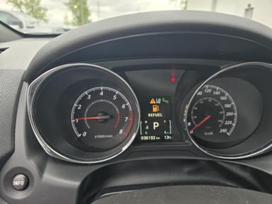 Mitsubishi RVR 2023 - Thumbnail 13