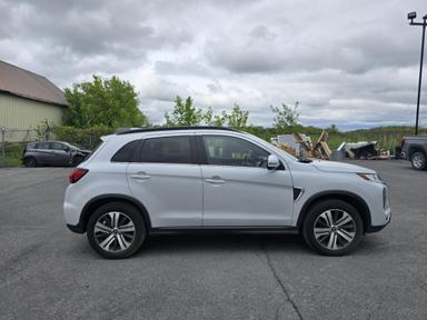 Mitsubishi RVR 2023 - Thumbnail 20
