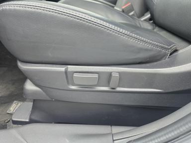 Mitsubishi RVR 2023 - Thumbnail 7