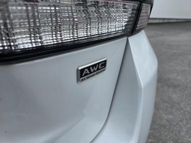 Mitsubishi RVR 2023 - Thumbnail 22