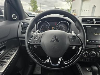 Mitsubishi RVR 2023 - Thumbnail 10