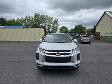 Mitsubishi RVR 2023 - Thumbnail 23