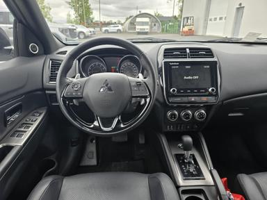 Mitsubishi RVR 2023 - Thumbnail 9