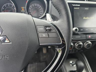 Mitsubishi RVR 2023 - Thumbnail 12