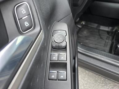 Ford Escape 2020 - Thumbnail 6