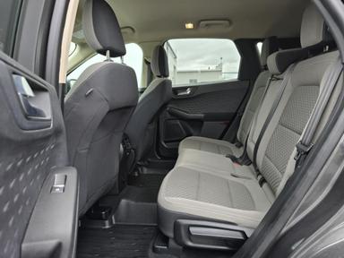 Ford Escape 2020 - Thumbnail 18