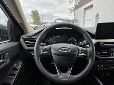 Ford Escape 2020 - Thumbnail 10