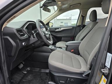 Ford Escape 2020 - Thumbnail 5