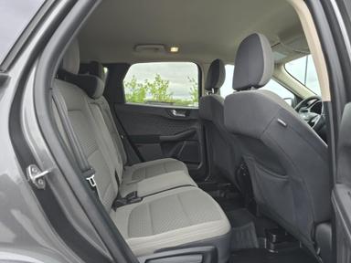 Ford Escape 2020 - Thumbnail 17