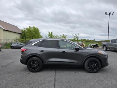 Ford Escape 2020 - Thumbnail 20