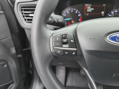 Ford Escape 2020 - Thumbnail 12