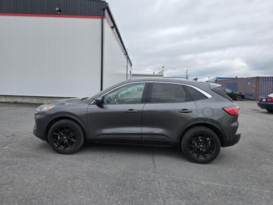 Ford Escape 2020 - Thumbnail 19