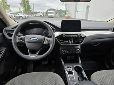 Ford Escape 2020 - Thumbnail 8