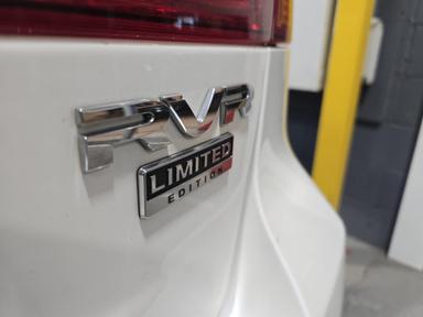 Mitsubishi RVR 2018 - Thumbnail 25