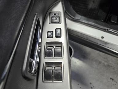 Mitsubishi RVR 2018 - Thumbnail 6
