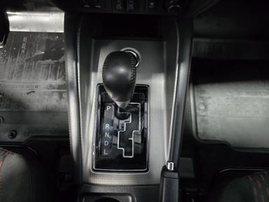 Mitsubishi RVR 2018 - Thumbnail 13