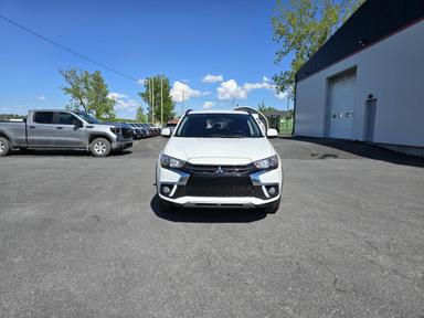 Mitsubishi RVR 2018 - Thumbnail 26