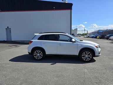 Mitsubishi RVR 2018 - Thumbnail 22