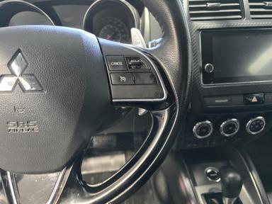 Mitsubishi RVR 2018 - Thumbnail 11