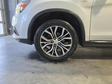 Mitsubishi RVR 2018 - Thumbnail 27