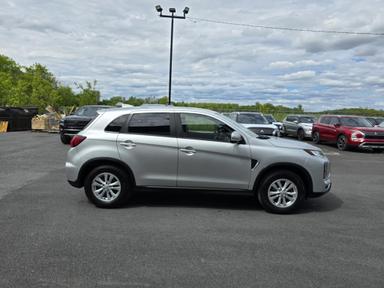 Mitsubishi RVR 2020 - Thumbnail 19