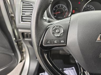Mitsubishi RVR 2020 - Thumbnail 8