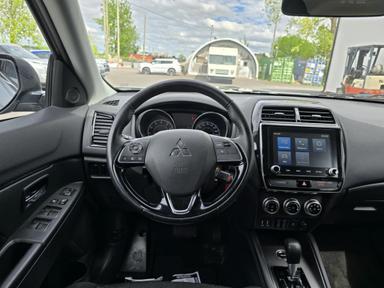 Mitsubishi RVR 2020 - Thumbnail 6