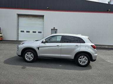 Mitsubishi RVR 2020 - Thumbnail 18