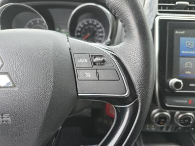 Mitsubishi RVR 2020 - Thumbnail 10