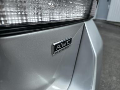 Mitsubishi RVR 2020 - Thumbnail 21