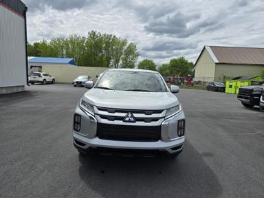 Mitsubishi RVR 2020 - Thumbnail 22