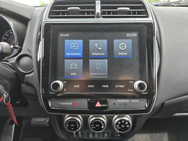 Mitsubishi RVR 2020 - Thumbnail 12
