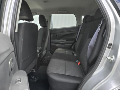 Mitsubishi RVR 2020 - Thumbnail 17