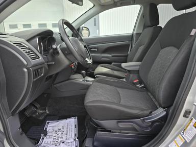 Mitsubishi RVR 2020 - Thumbnail 5
