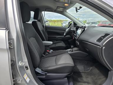 Mitsubishi RVR 2020 - Thumbnail 14