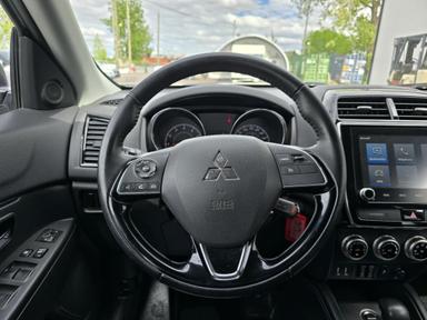Mitsubishi RVR 2020 - Thumbnail 7
