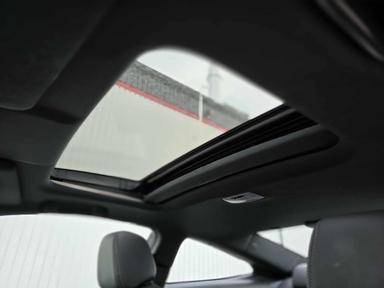Honda Civic 2020 - Thumbnail 7