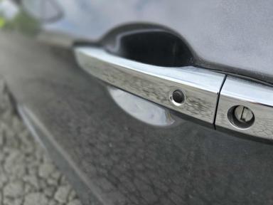 Honda Civic 2020 - Thumbnail 5