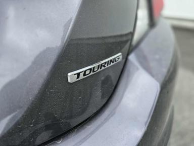 Honda Civic 2020 - Thumbnail 24