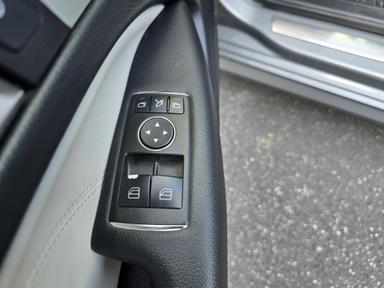 Mercedes-Benz C-Class 2013 - Thumbnail 8