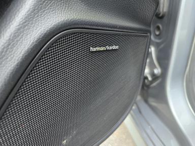 Mercedes-Benz C-Class 2013 - Thumbnail 20