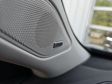 Mitsubishi Outlander 2023 - Thumbnail 20