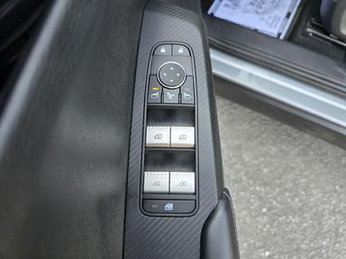 Mitsubishi Outlander 2023 - Thumbnail 6