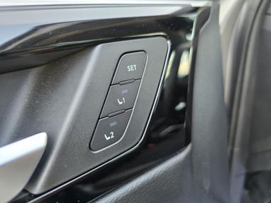 Mitsubishi Outlander 2023 - Thumbnail 7