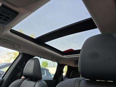 Mitsubishi Outlander 2023 - Thumbnail 9