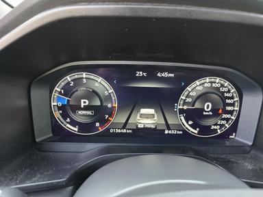 Mitsubishi Outlander 2023 - Thumbnail 14